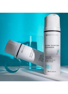 Skincare Ultra Comfort Cleanser Reduces Inflammation And Prevents Irritation For Sensitive Skin Including Rosacea Psoriasis And Eczema 8.0 Fl Oz - pzsku/Z90D290A620ECF657AFDDZ/45/_/1721907892/860c3c1c-64d8-4b70-b75b-f33dc43b1daf