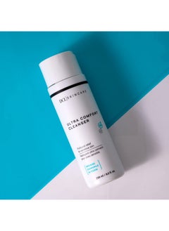 Skincare Ultra Comfort Cleanser Reduces Inflammation And Prevents Irritation For Sensitive Skin Including Rosacea Psoriasis And Eczema 8.0 Fl Oz - pzsku/Z90D290A620ECF657AFDDZ/45/_/1721907895/c8b8714c-db0d-4d52-9d1e-9eb87351de61