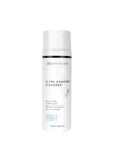 Skincare Ultra Comfort Cleanser Reduces Inflammation And Prevents Irritation For Sensitive Skin Including Rosacea Psoriasis And Eczema 8.0 Fl Oz - pzsku/Z90D290A620ECF657AFDDZ/45/_/1721907907/89e8f9c4-862a-462f-9909-44a49a4ca2d6