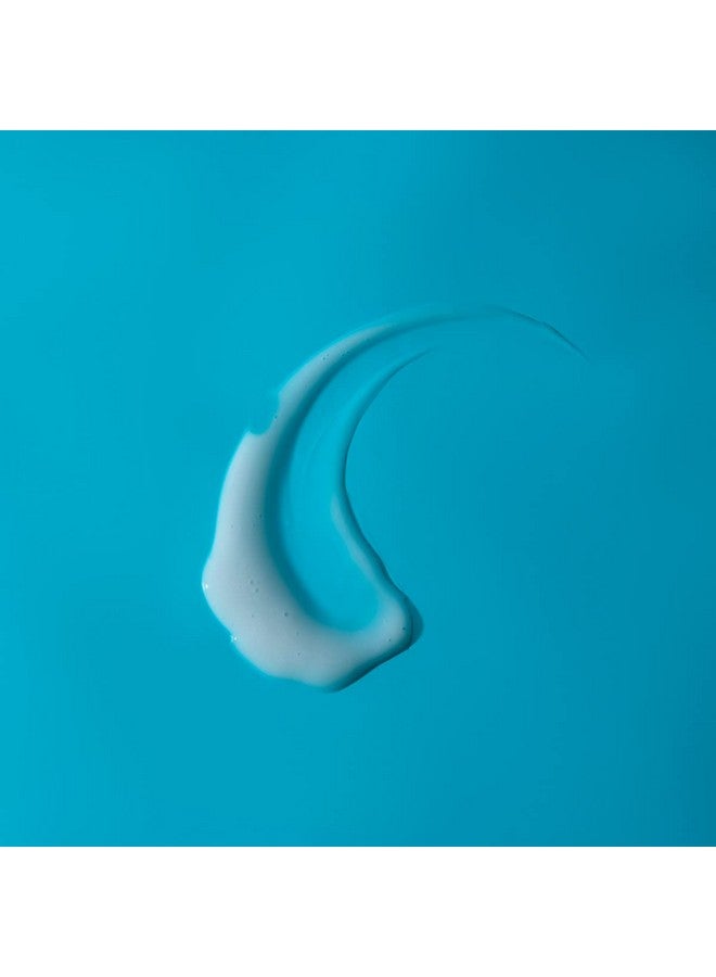 DCL Skincare Ultra Comfort Cleanser Reduces Inflammation And Prevents Irritation For Sensitive Skin Including Rosacea Psoriasis And Eczema 8.0 Fl Oz - Image 5