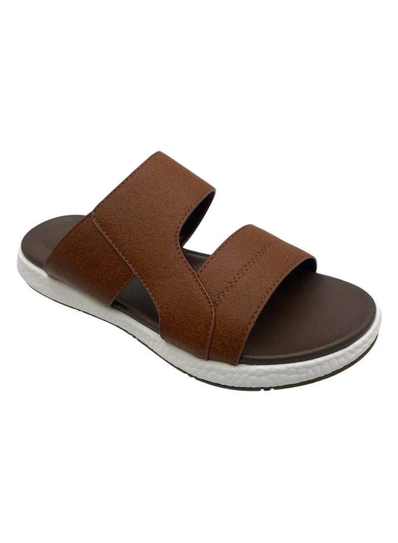 Footprint FootPrint Classic Comfort Sandals