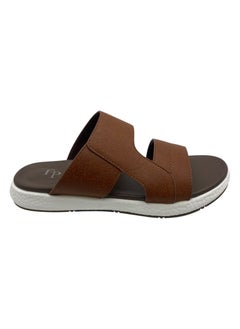 FootPrint Luxurious Arabic Sandals – Superior Craftsmanship & Unmatched Comfort - pzsku/Z90D2A37CE338071BF2FBZ/45/_/1740592292/bd975cde-43b2-44d3-9a1b-1754ed526fc4