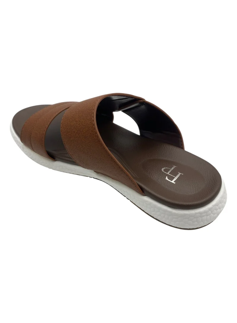 Footprint FootPrint Classic Comfort Sandals