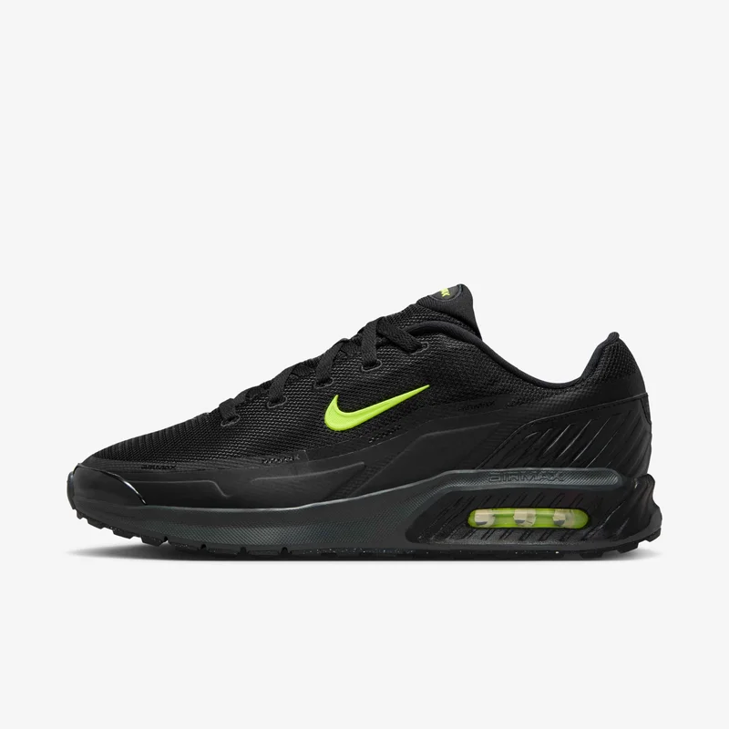 نايكي Men's Air Max Bia Shoes