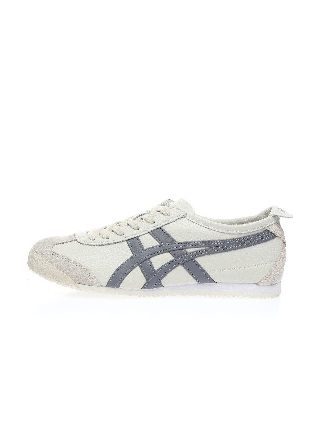 Onitsuka abu dhabi online