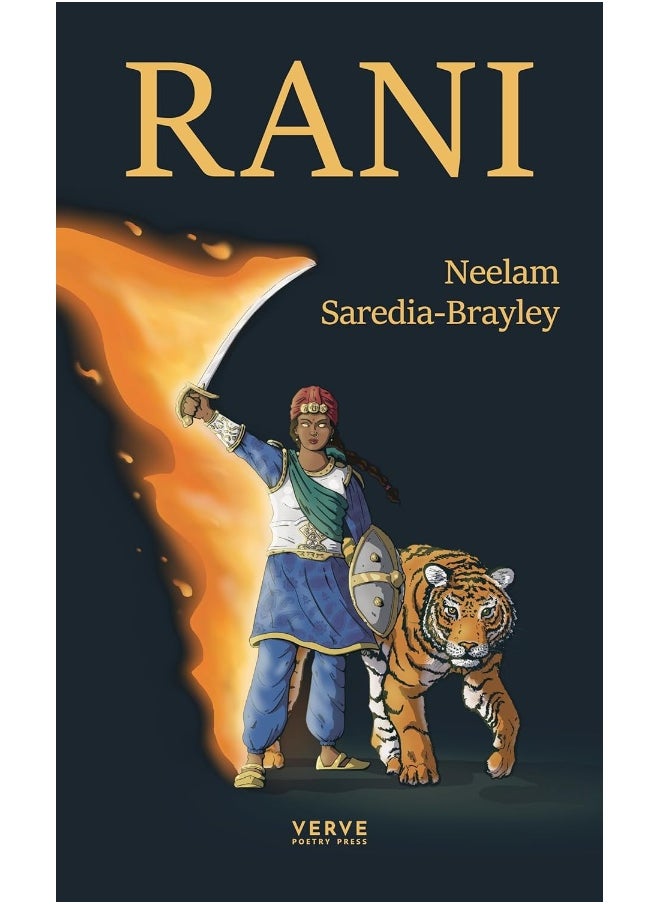 Rani 