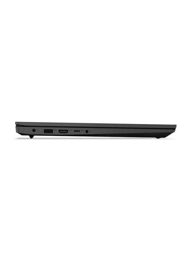 Lenovo (Upgraded Version) V15 G2 ITL 82KB00N6UK Laptop With 15.6-Inch Display, Core i5-1135G7 Processor/8GB RAM/512GB SSD/Intel Iris XE Graphics/Windows 11 Home English Black - Image 3