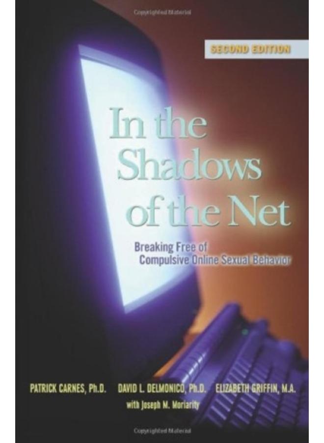In The Shadows Of The Net 