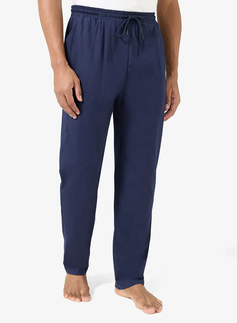 Nightwear Pyjamas Bottom Pants