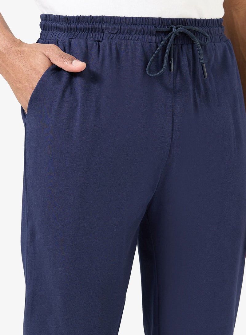 سفنتي فايف بنطلون بيجامة ليلي - Image 4