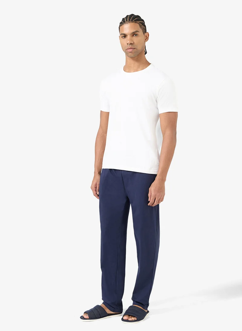 Seventy Five Nightwear Pyjamas Bottom Pants