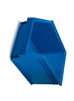 Tayg Tayg 371060 Stackable Storage Bin Mod. 60 Blue  - Image 3