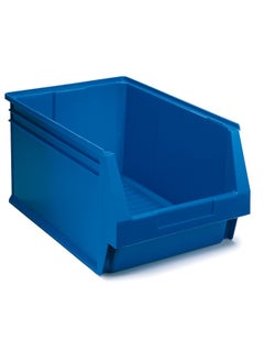 Tayg Tayg 371060 Stackable Storage Bin Mod. 60 Blue  - Image 1