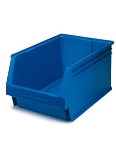 Tayg Tayg 371060 Stackable Storage Bin Mod. 60 Blue  - Image 2