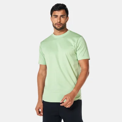 Sun and Sand Sports Men's Classic T-Shirt