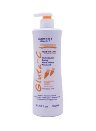where can i buy glutathione injection in qatar GLUTA C Store | Best Price Offers Glutathione Transferase A1 - key to glow Flavor:Duo Pack (Blue Raspberry + Lemonade)