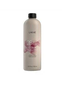 1000ml/28v
