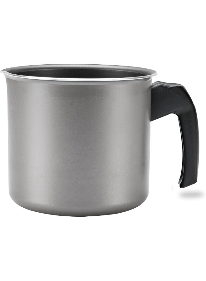 Brinox Milk Boiler, Maple Line, 12Cm - Image 1