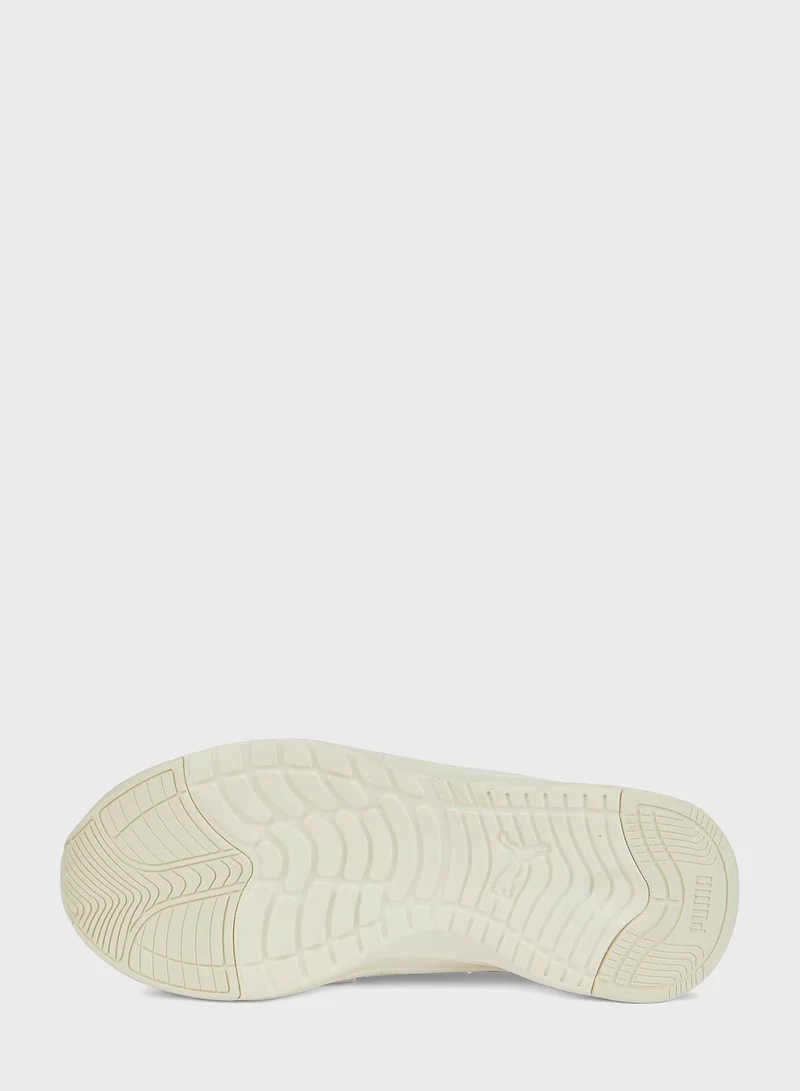 PUMA Softride Ruby Mule Women Shoes