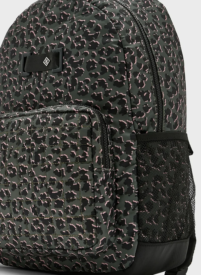 CALL IT SPRING Honourroll Backpack