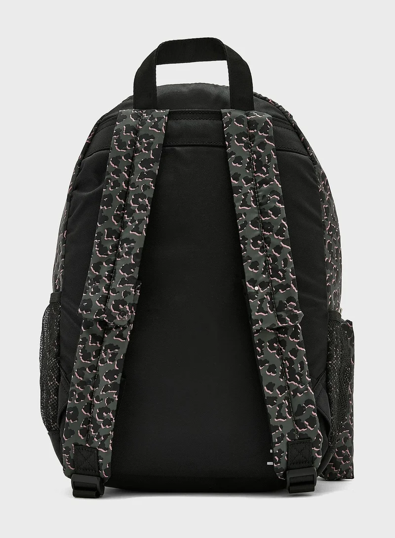 CALL IT SPRING Honourroll Backpack