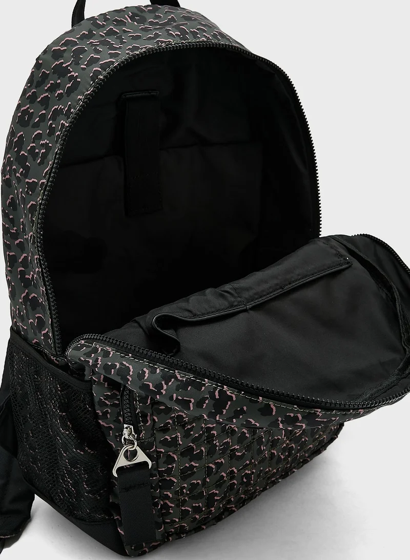 CALL IT SPRING Honourroll Backpack