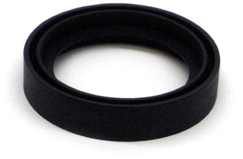 Toto 9BU062E Tank to Bowl Gasket for Aquia Toilet - Image 5