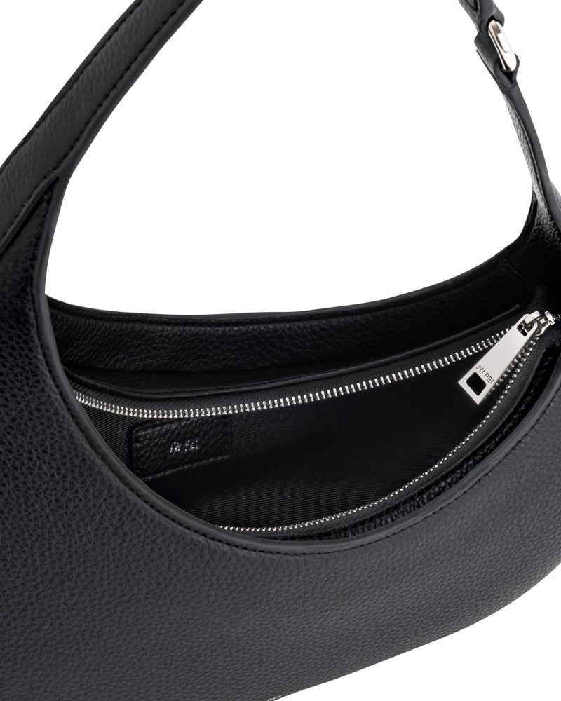 JW PEI Women's Harlee Shoulder Bag - Black - Image 2