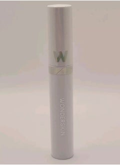 Wonderskin Wonder Blading Lip Stain Masque, Lip Stain Long Lasting Waterproof, Transfer Proof Pink Lip Stain, Matte Finish Lip Tint (Darling Masque)  - Image 2