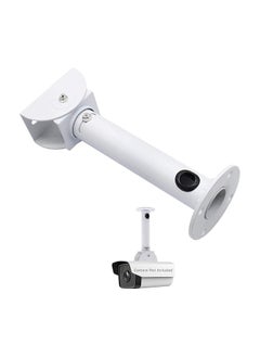 KASTWAVE Security Camera Ceiling Mount Bracket, Universal Camera Wall Mounting Bracket for CCTV Security Camera/I Mount/Dome Camera/IP Camera  - Image 1