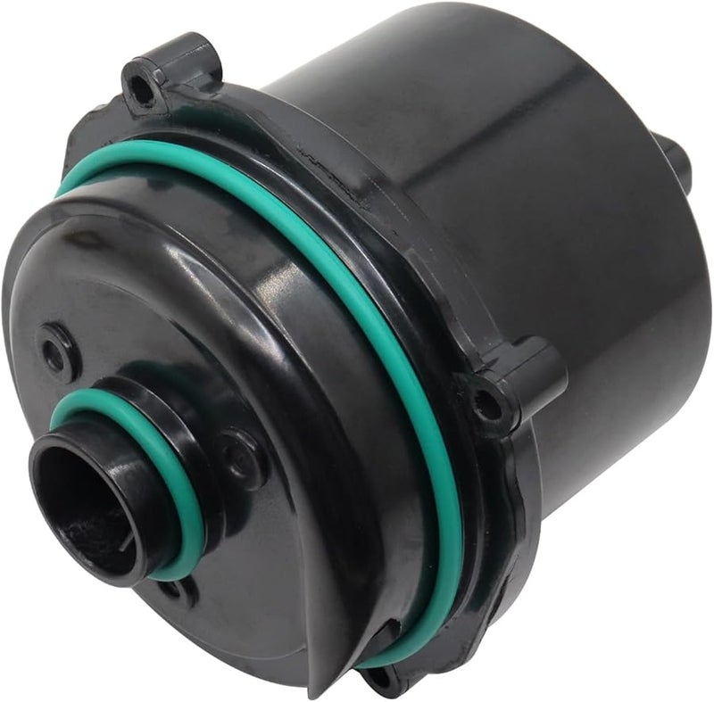 1088245 00 مضخة مياه تبريد كهربائية JK تبريد مثالي للمحرك محرك سهل التركيب - Image 2