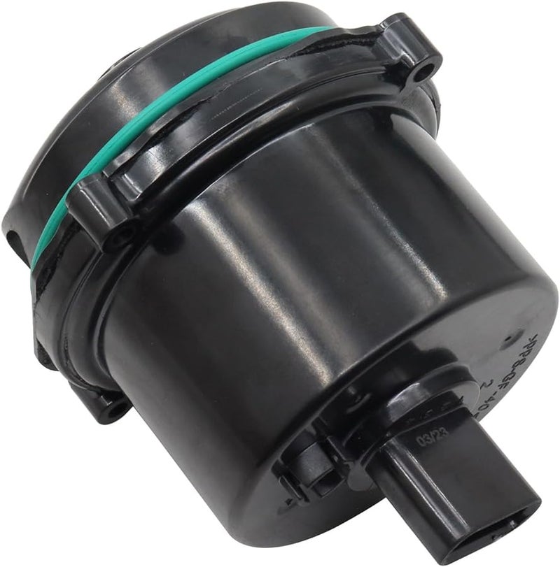 1088245 00 مضخة مياه تبريد كهربائية JK تبريد مثالي للمحرك محرك سهل التركيب - Image 4