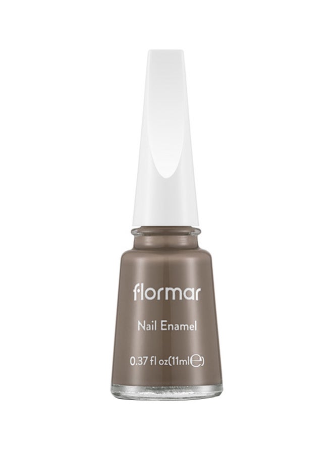 Nail Enamel 508 Multicolor