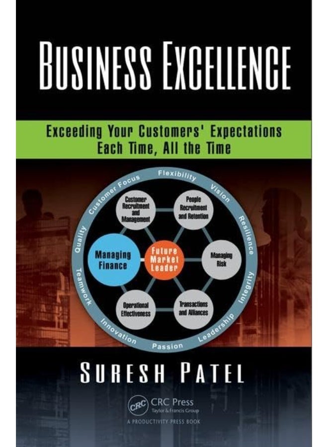 Business Excellence