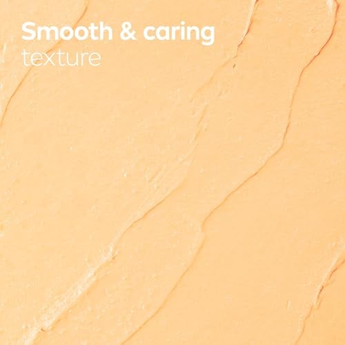 NIVEA Vanilla Buttercream Lip Care, Moisturizing Lip Balm with Shea Butter, Nourishing Oils and Vitamin C & E, 3-in-1 Moisture, Repair and Nourish, 0.17 Oz Stick, Pack of 4 - Image 4