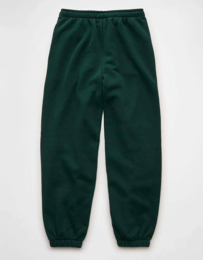 امريكان ايجل بنطلون رياضي  فاخر للاستخدام اليومي