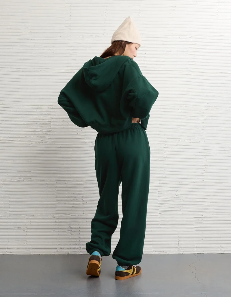 امريكان ايجل بنطلون رياضي  فاخر للاستخدام اليومي