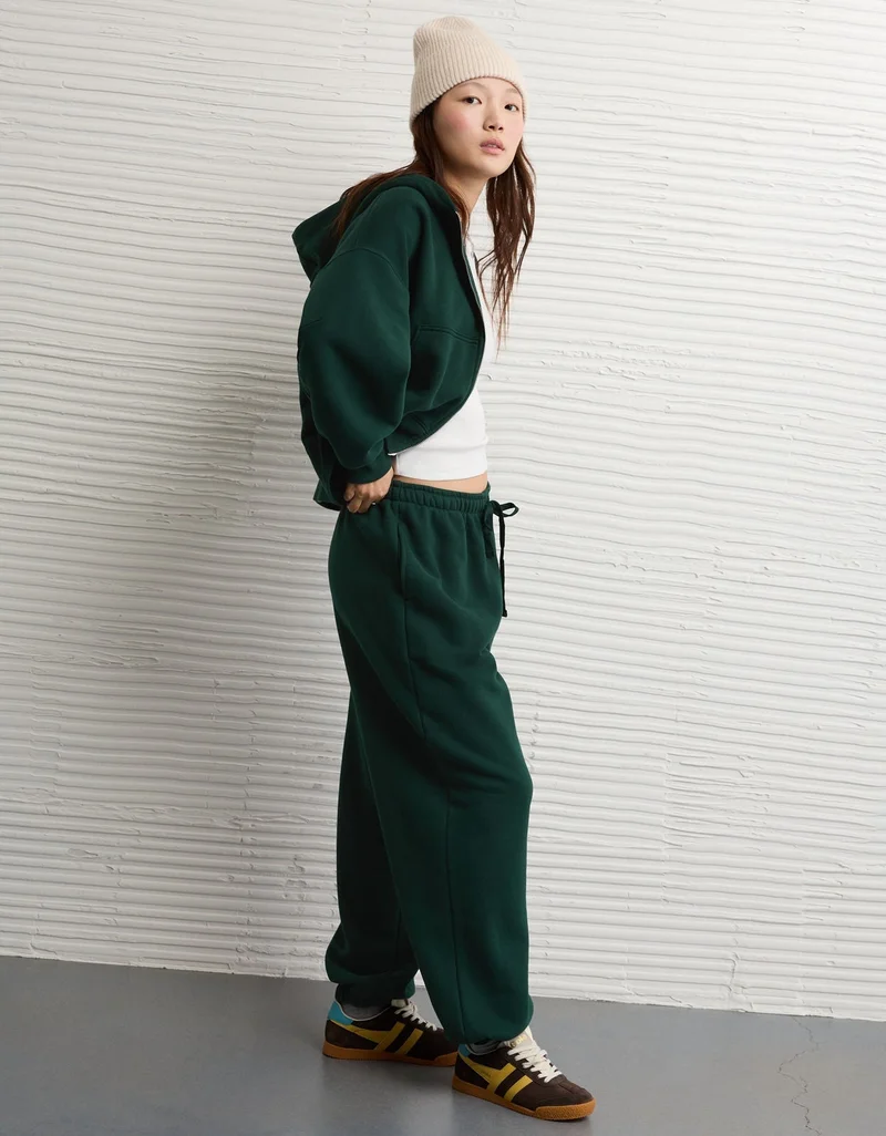 امريكان ايجل بنطلون رياضي  فاخر للاستخدام اليومي