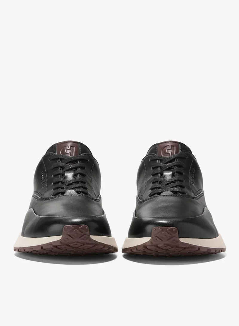 كول هان سنيكرز جراندبرو لوكس مايل للرجال