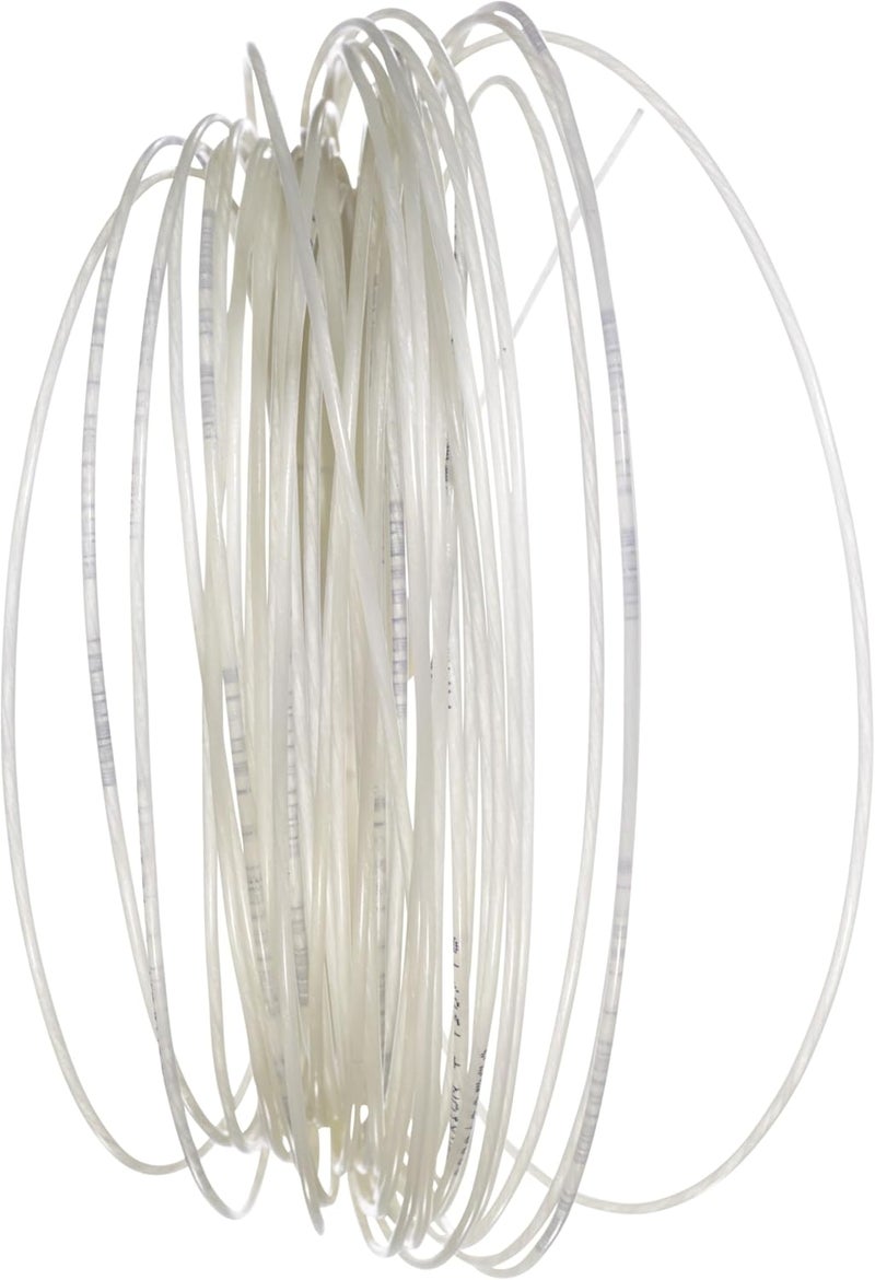 Babolat Addixion+ Natural Color Tennis String Set - Image 3