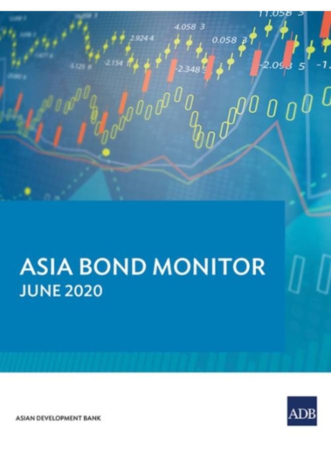 Asia Bond Monitor ??? June 2020 