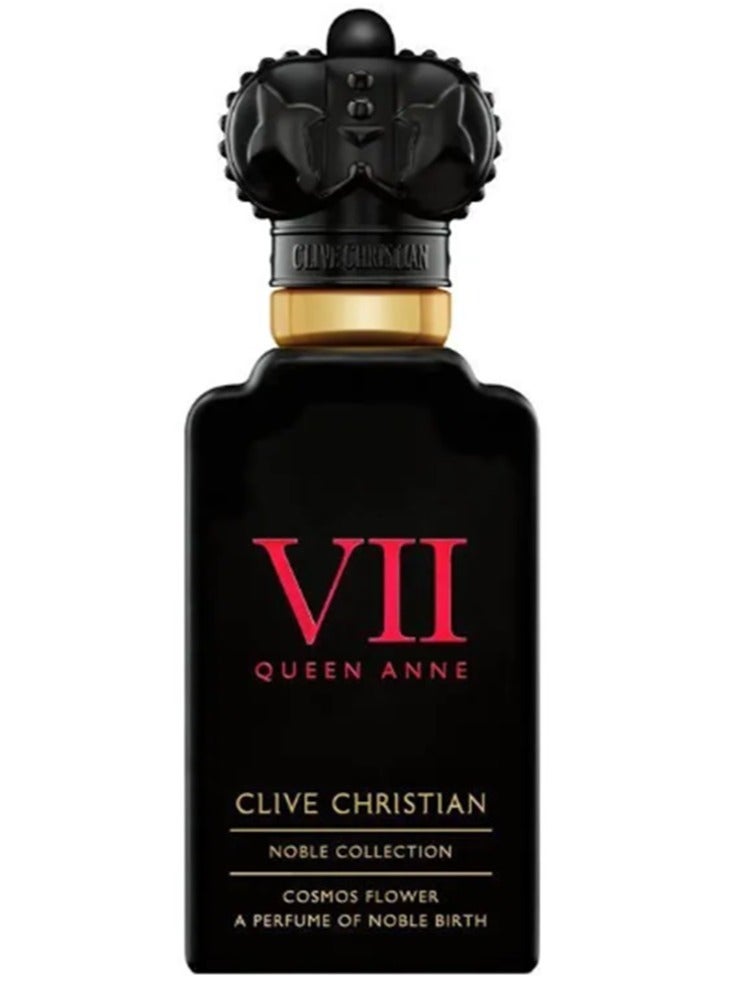 كلايف كريستيان مجموعة نوبل السابعة زهرة الملكة آن كوزموس 50 مل - Image 1
