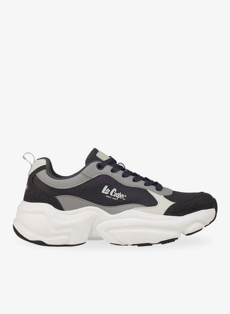 Lee Cooper لي كوبر ليس أب - Image 3