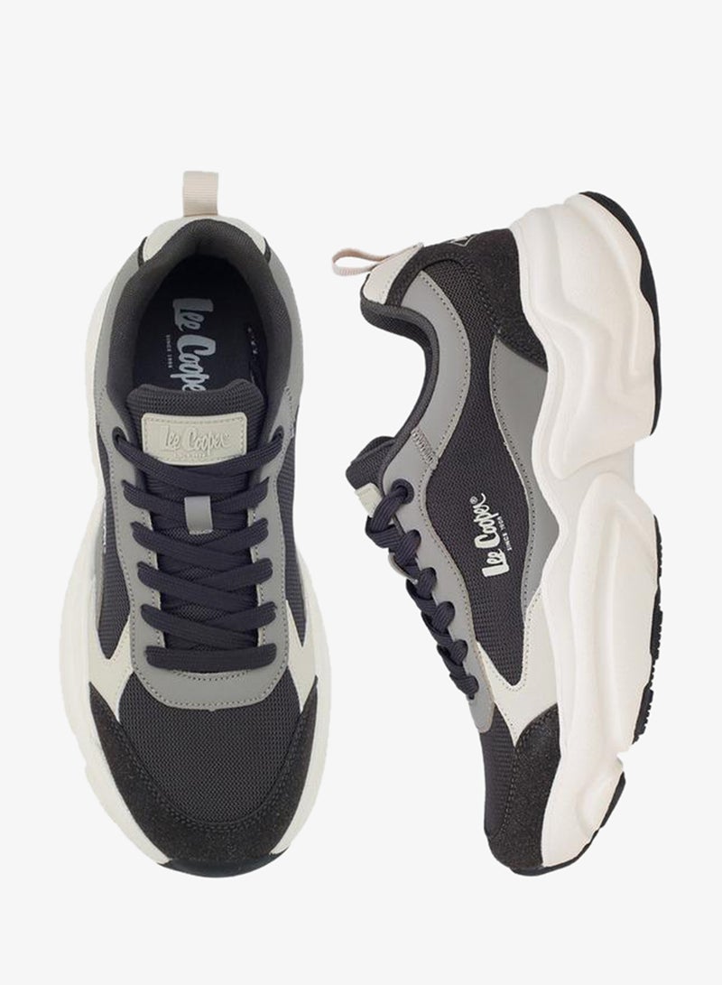 Lee Cooper لي كوبر ليس أب - Image 1