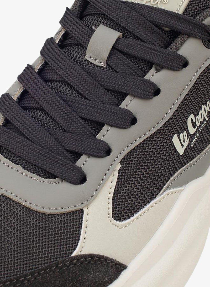 Lee Cooper لي كوبر ليس أب - Image 4