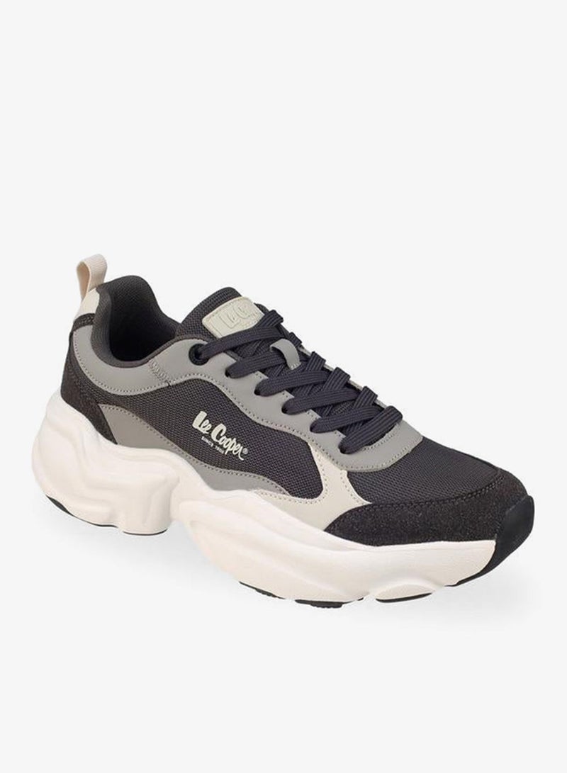 Lee Cooper لي كوبر ليس أب - Image 2