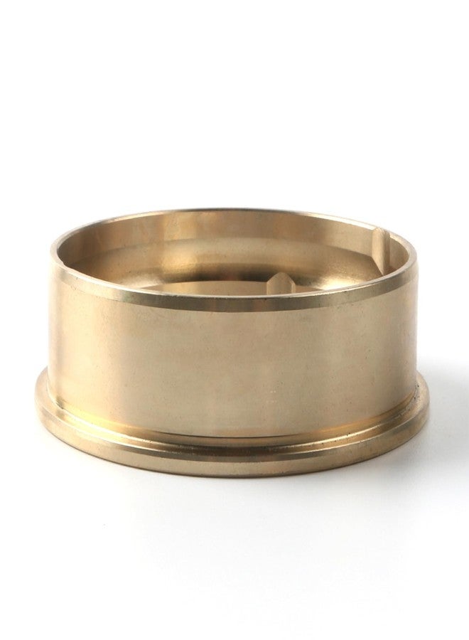 Jetuplusllc Heavy Duty Case Bushing Upgrade Kit 34006-SPB Fits 400, 4L80E and 4L85E - Image 5