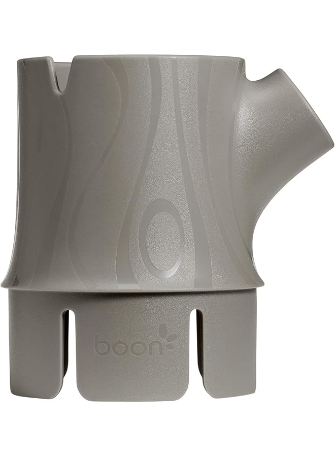 بون كأس الجذع - Image 1