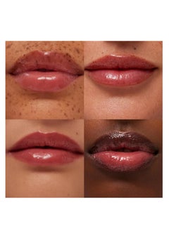 SUMMER FRIDAYS Lip Butter Balm 15g - Brown Sugar  - Image 5