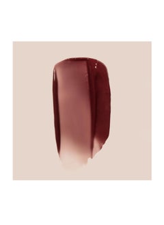 SUMMER FRIDAYS Lip Butter Balm 15g - Brown Sugar  - Image 3